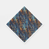 Sky of Stars Servet (Hoek)