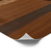 Sky Patrol - Wall Art Print (Hoek)