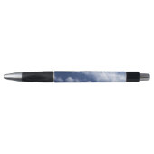 Sky Pen (Voorkant)