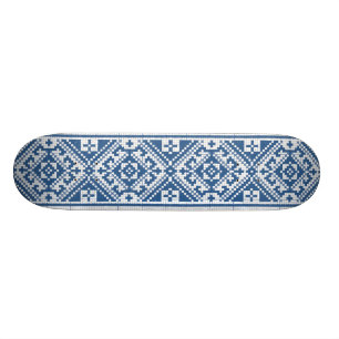 SKY PERSOONLIJK SKATEBOARD