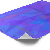 Sky Poster (Hoek)