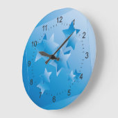 Sky-ramen Grote Klok (Hoek)