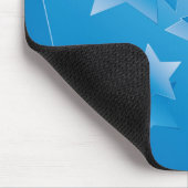 Sky-ramen Muismat (Hoek)