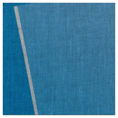 Sky-ramen Stof (Close Up)