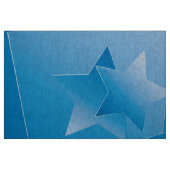 Sky-ramen Stof (Fat Quarter)