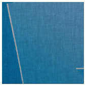 Sky-ramen Stof (Swatch)