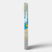 Sky Ranch Motel Sign Case-Mate iPhone Case (Achterkant / Links)