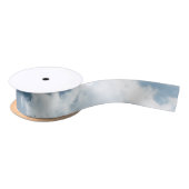 Sky Satijnen Lint (Spoel)