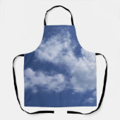 Sky Schort (Voorkant)