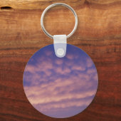 Sky sleutelhanger (Voorkant)