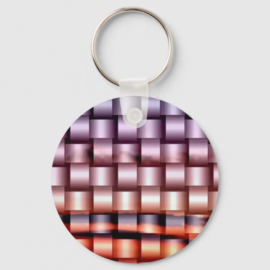 SKY SLEUTELHANGER (Voorkant)