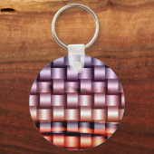 SKY SLEUTELHANGER (Voorkant)