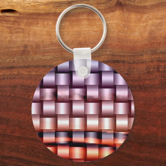 SKY SLEUTELHANGER (Voorkant)