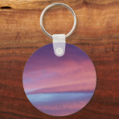 Sky Sleutelhanger (Voorkant)