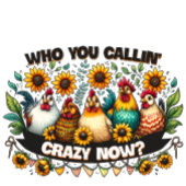 Sky staat boven mij ovenwant & pannenlap set
