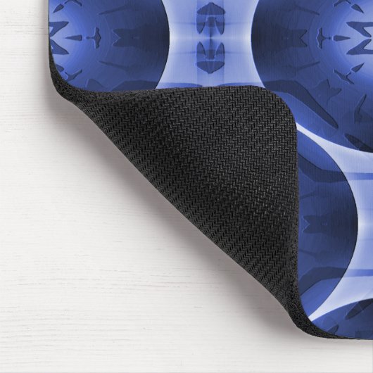 Sky Stars..... Muismat (Hoek)