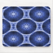 Sky Stars..... Muismat (Voorkant)