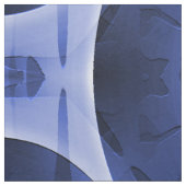 Sky Stars..... Stof (Swatch)