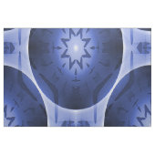 Sky Stars..... Stof (Fat Quarter)