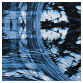 Sky Stars...... Stof (Swatch)