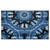 Sky Stars...... Stof (Fat Quarter)