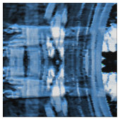 Sky Stars...... Stof (Close Up)