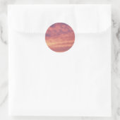 Sky Sticker (Tas)