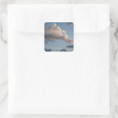 Sky Stickers (Tas)
