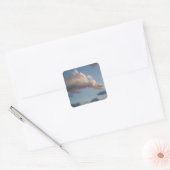 Sky Stickers (Envelop)