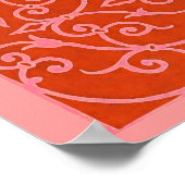 Sky Swirls ~ Posters (Hoek)