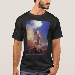 Sky T-shirt