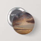 Sky Uitzicht Button (Voorkant /achterkant)