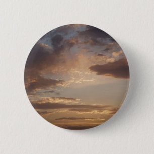 Sky Uitzicht Button