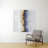 Sky Wandkleed (In Situ (horizontaal))