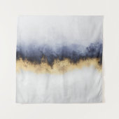 Sky Wandkleed (Voorkant)