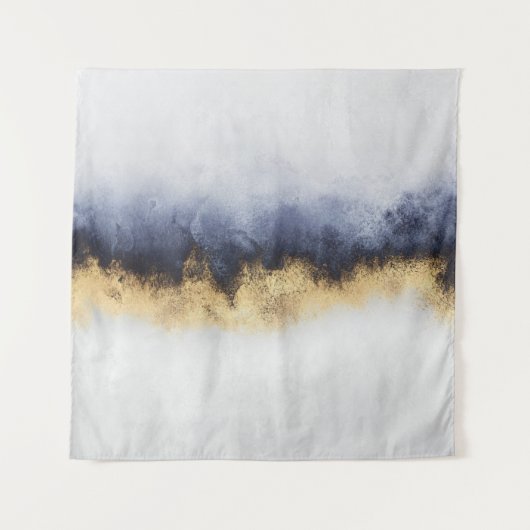 Sky Wandkleed (Voorkant)