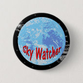 Sky Watcher Button (Voorkant)