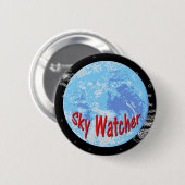 Sky Watcher Button (Voorkant /achterkant)