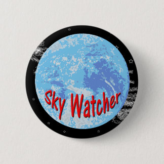 Sky Watcher Button
