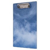 Sky Wishes Collection Klembord (Links)