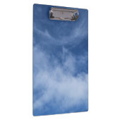 Sky Wishes Collection Klembord (Rechts)