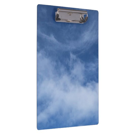 Sky Wishes Collection Klembord (Rechts)