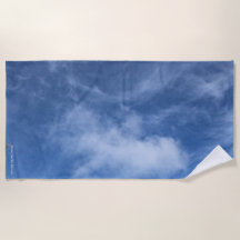 Sky Wishes Collection