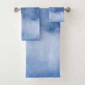 Sky Wishes handdoek set (Insitu)