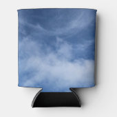 Sky Wishes Koelbox Blikjeskoeler (Voorkant)