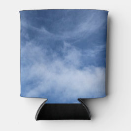 Sky Wishes Koelbox Blikjeskoeler