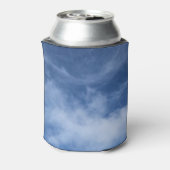 Sky Wishes Koelbox Blikjeskoeler (Blikje Achterkant)