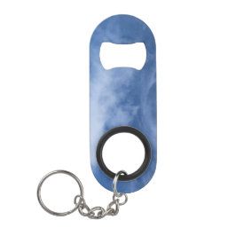 Sky Wishes Mini Flessenopener