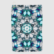 Sky zilver ziet eruit als geborsteld zandblaststaa