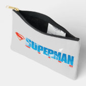 Skybound Superman Silhouette Etui (Open)